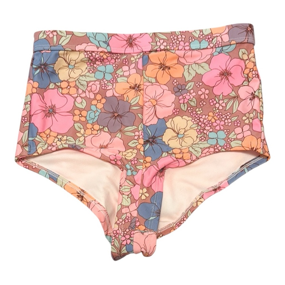 65. Wild Fable NWT Cheeky Bikini Bottom